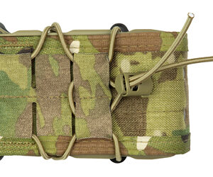 HSGI X2R TACO MOLLE MC