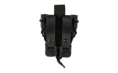 HSGI11DCK0BK_2 - Garrison's Guns