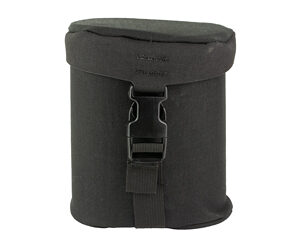 HSGI NVG POUCH DUST BAG COMBO BLK