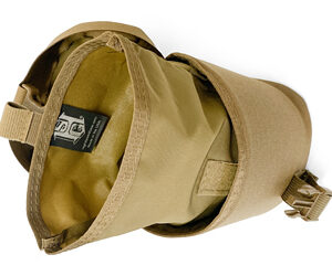 HSGI NVG POUCH DUST BAG COMBO COY