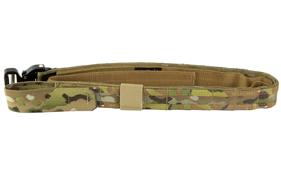 HSGI31OVI2MC_2 - Garrison's Guns