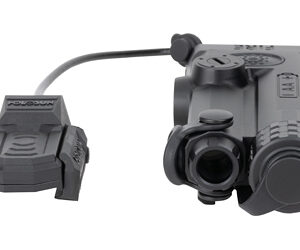 H-SUN IRIS 1 REMOTE CABLE GR LASER