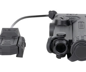 H-SUN IRIS 1 REMOTE CABLE IR LASER