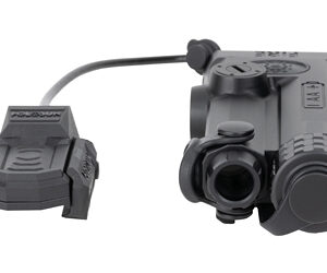 H-SUN IRIS 1 REMOTE CABLE RD LASER