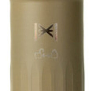 HUXWRX BLASPHEMY +FLASH HIDER 762 5/8X24 FDE