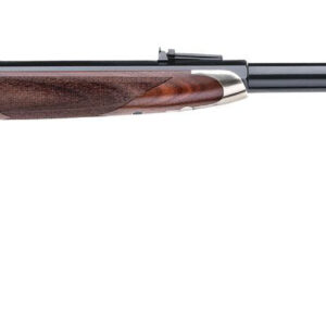 PEDERSOLI 1874 SHARPS LR 45-70 34