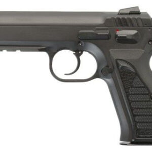 IFG TANFOGLIO FORCE COMBAT F 10MM 4.4