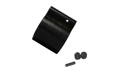 KAKAR15-UP-001_1 - Garrison's Guns