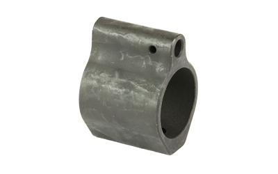 KAKAR15-UP-001_2 - Garrison's Guns