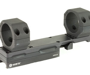 KDG SIDELOK CNTLVR SCOPE RNG 34MM