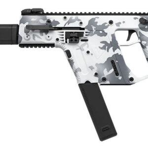 KRISS VECTOR CRB G2 45ACP 16 MC ALPINE 30RD