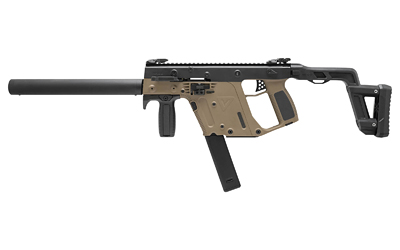 KRKV45-CORG15-N_1 - Garrison's Guns