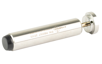 KYNRB5007_3 - Garrison's Guns