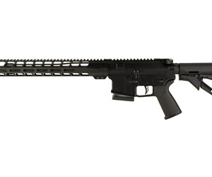 LANTAC RAVEN 223/556 14.5P 10RD CA