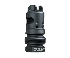 LANTAC 30 CAL DRAGON XENO MB 5/8X24