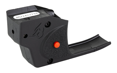 LAS912-0042_1 - Garrison's Guns