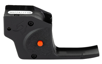 LAS912-0042_3 - Garrison's Guns