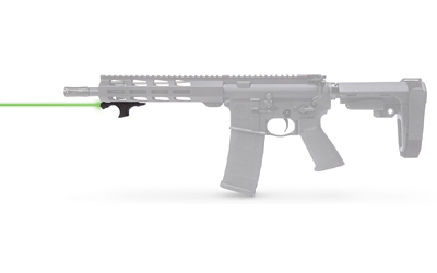 LAS912-0058_1 - Garrison's Guns