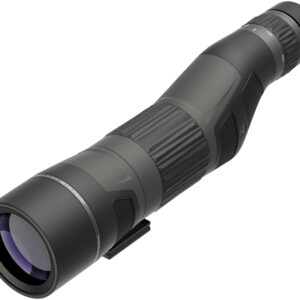 LEU SX4 PRO GUIDE HD GEN2 15-45X65MM STRAIGHT