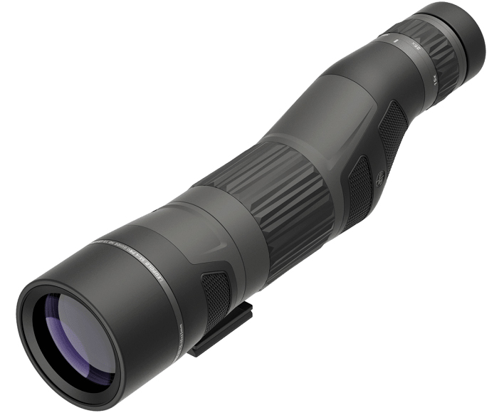 LEU20185682jpg - Garrison's Guns