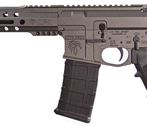 LFA LF556 BATTLE RIFLE LITE 5.56 16 30RD TUNG
