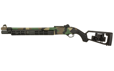 LTT-1301-MIESH-M_1 - Garrison's Guns