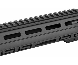 LUTH AR PALM HANDGUARD 7" MLOK