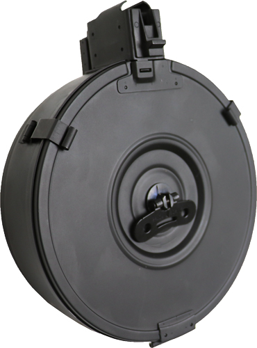 MAGAK47100 - Garrison's Guns