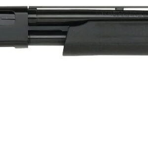 MAV 88 ALL PURPOSE 20GA 26 MOD TUBE BLK SYN 6RD