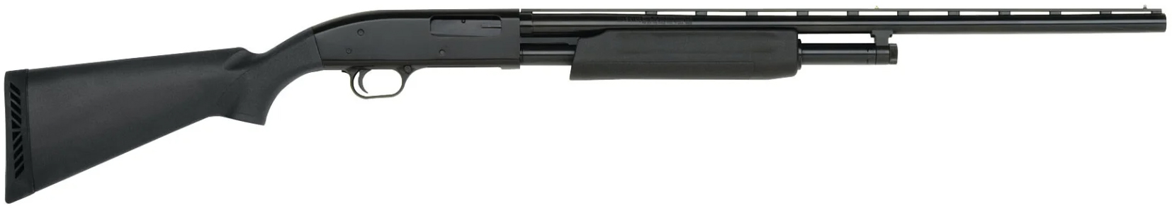 MAV2032200 - Garrison's Guns