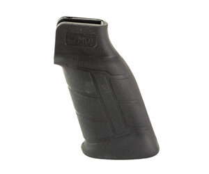 MDT PISTOL GRIP ELITE BLACK