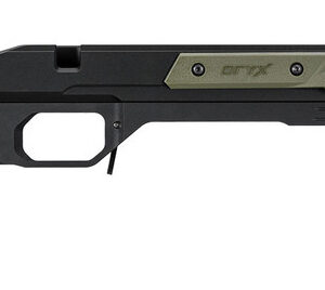 MDT ORYX CHASSIS SPORTSMAN REM 700 SA RH