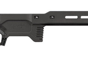 MDT CHASSIS ACC ELITE SYSTEM REM 700 SA RH BLK