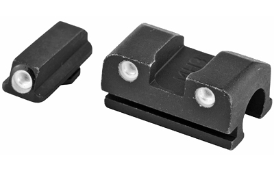 MEP0188013101_1 - Garrison's Guns