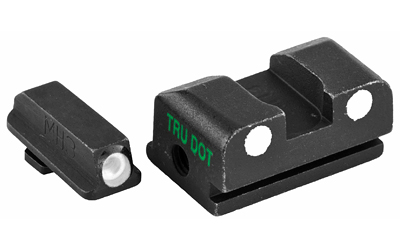 MEP0188013101_2 - Garrison's Guns