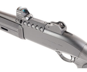 MESA RFLX MNT BER 1301 TAC RMR