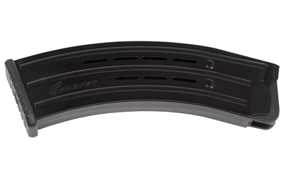 MGDYRD050005_1 - Garrison's Guns