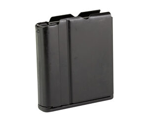 PROMAG RMNGTN 760 30-06SPFG 10RD BLU