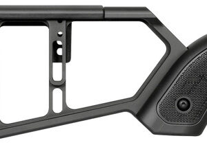 MI LEVER STOCK ROSSI PISTOL GRIP
