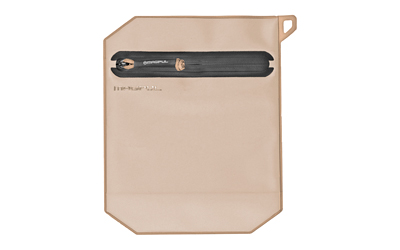 MPIMAG1101-FDE_1 - Garrison's Guns