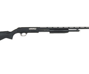 MSBRG 500 410/24/FULL VR BANTAM SYN