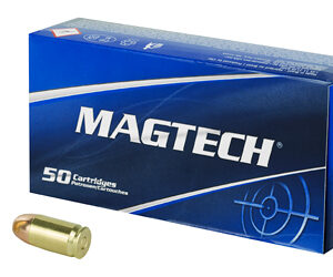 MAGTECH 45GAP 230GR FMJ 50/1000