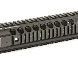 MIDWEST FREE-FLOAT FOREARM MID GEN2