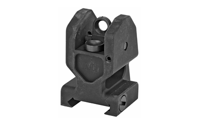 MWMI-CBUIS_2 - Garrison's Guns