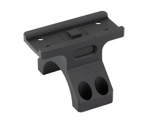 MIDWEST MK2 34MM T2 AIMPOINT CAP