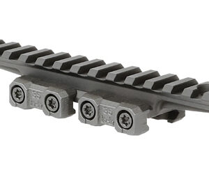 MIDWEST MK2 1913 RISER 13 SLOT