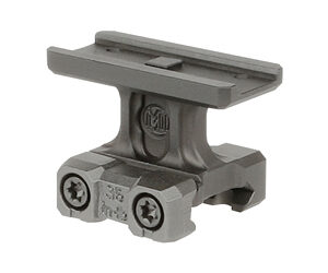 MIDWEST MK2 T2 AIMPOINT MOUNT 2.26"