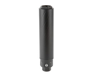 MAXIM PRS-30 SUPPRESSOR 30CAL BLK