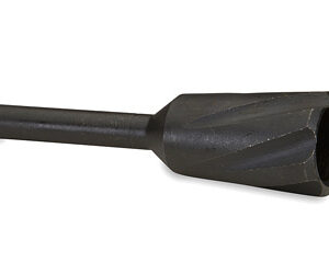 NORDIC BEN/REM/STGR BN BOLT HANDLE