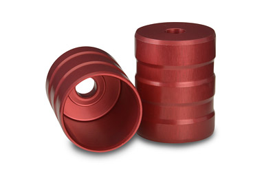 NCFOL-SG-12_1 - Garrison's Guns